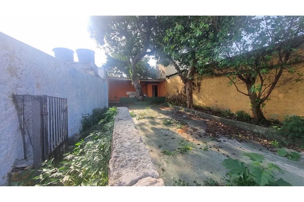 VMCOA 95 Casa 601971015-725 - Foto 4
