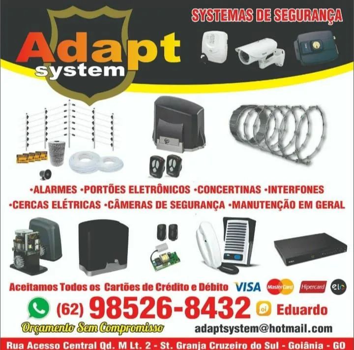 Motor PPA JetFlex 4s Instalado 