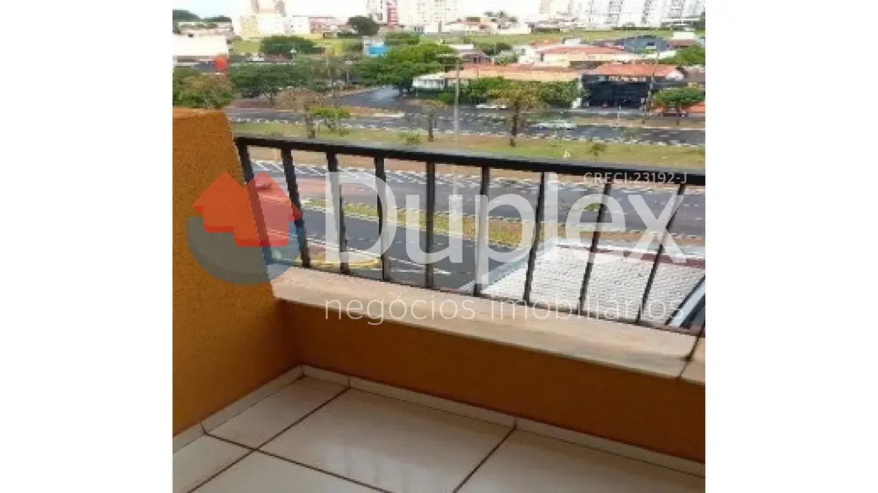 EDIFICIO CITY - Foto 3