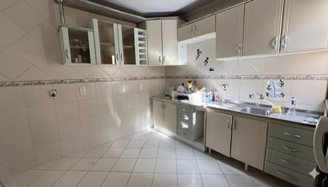 ALUGA-SE ? IMÓVEL COMERCIAL OU RESIDENCIAL| AV. CARLOS CAVALCANTI - Foto 3