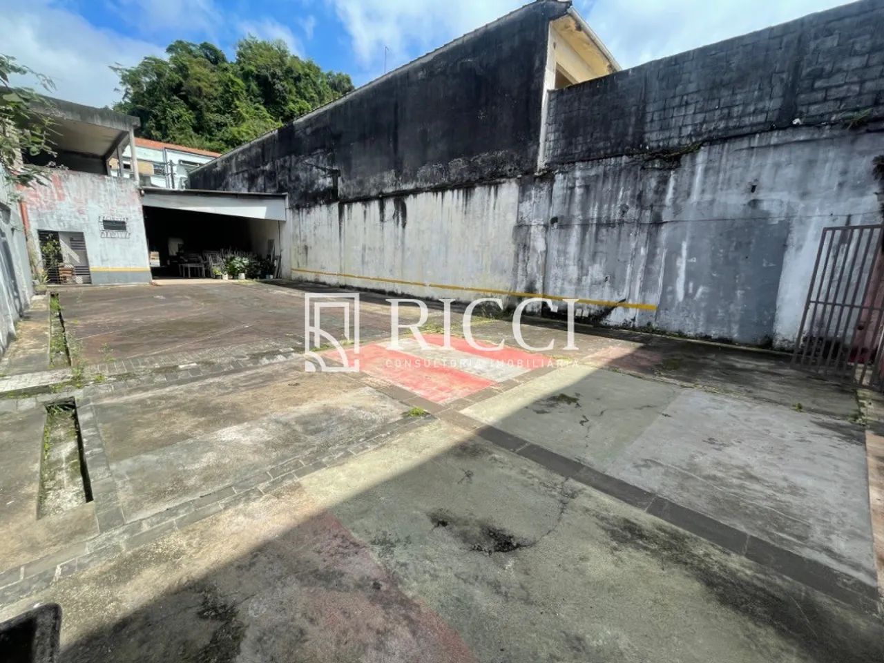 comprar terreno no centro em Santos - Foto 2