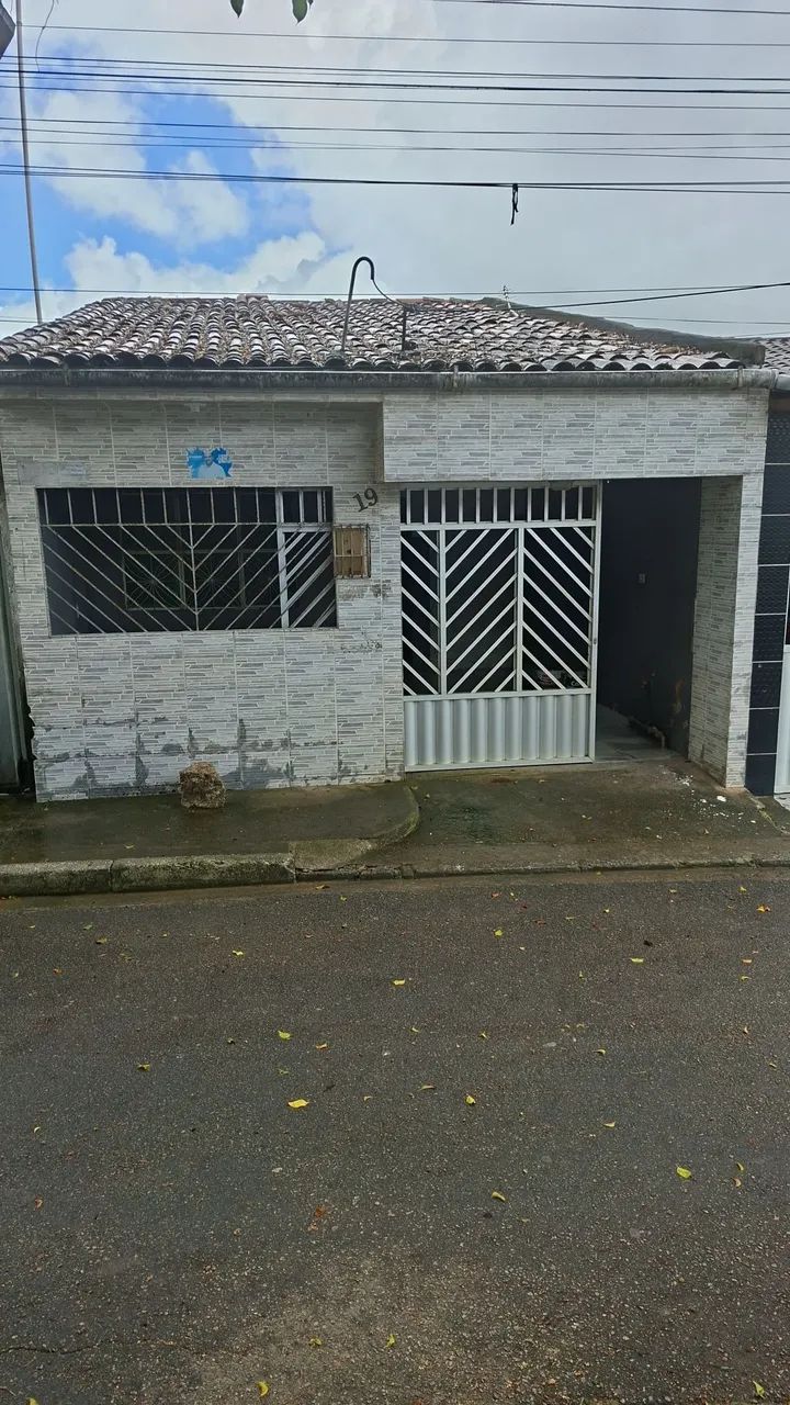 Vendo caso no antares  - Foto 5