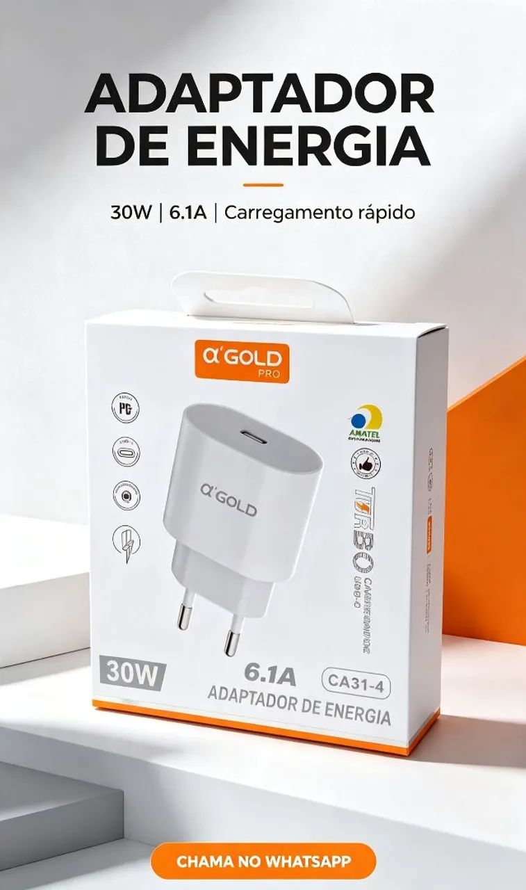 Acessórios para Celular - Foto 2