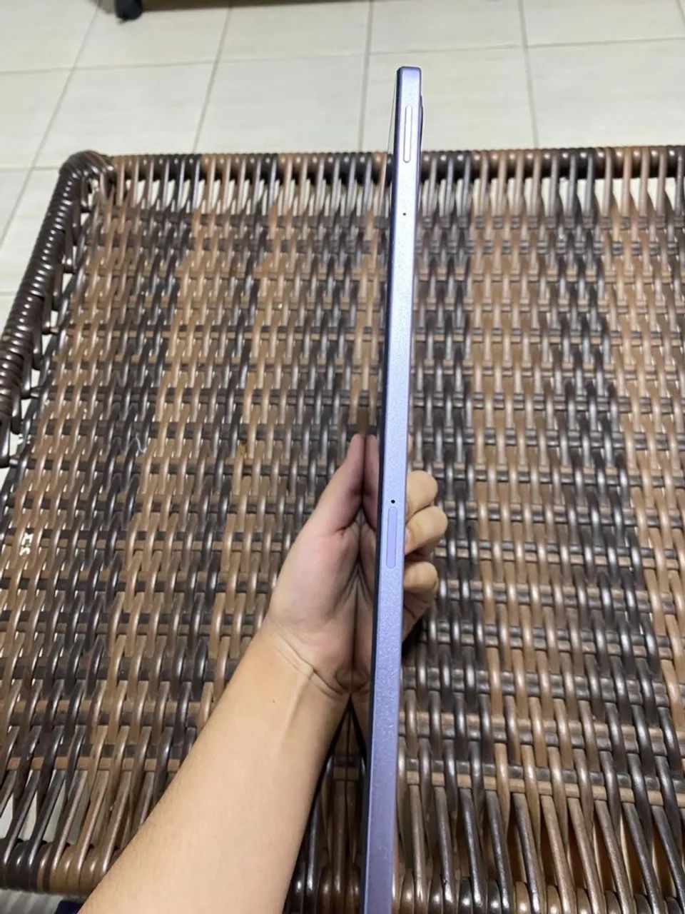 TABLET XIAOMI REDMI PAD 2 - Foto 4
