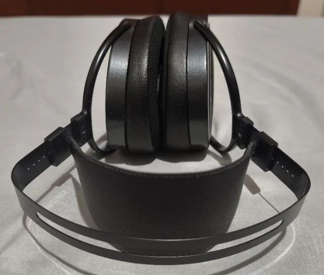 Arya Stealth - Foto 3