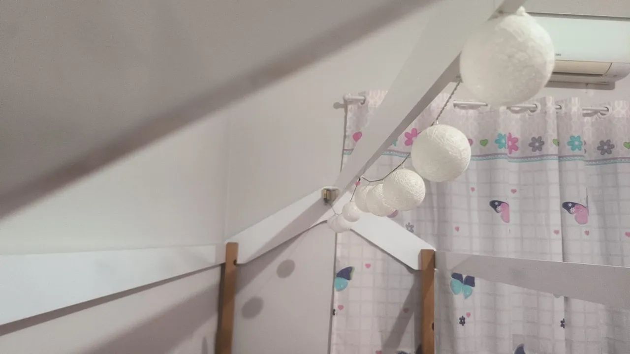 Cama infantil  - Foto 3