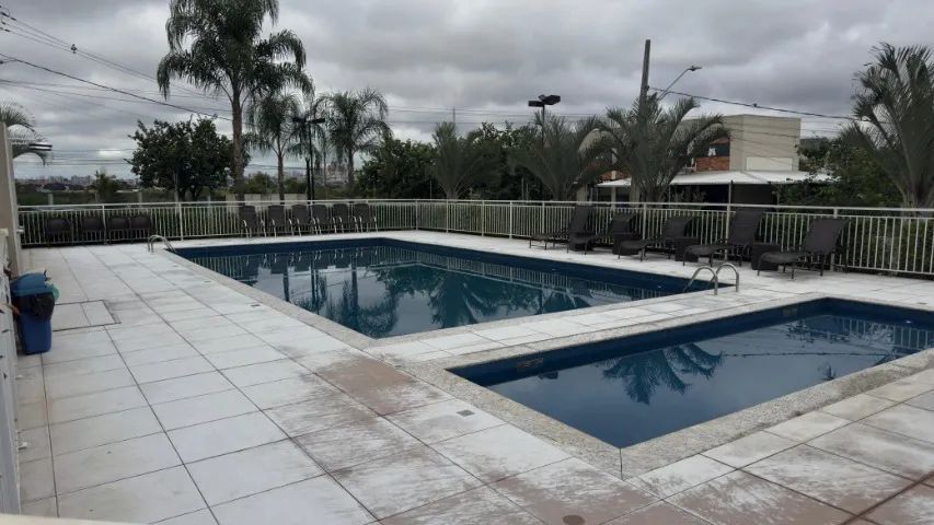 Minha Casa Minha Vida - Foto 3