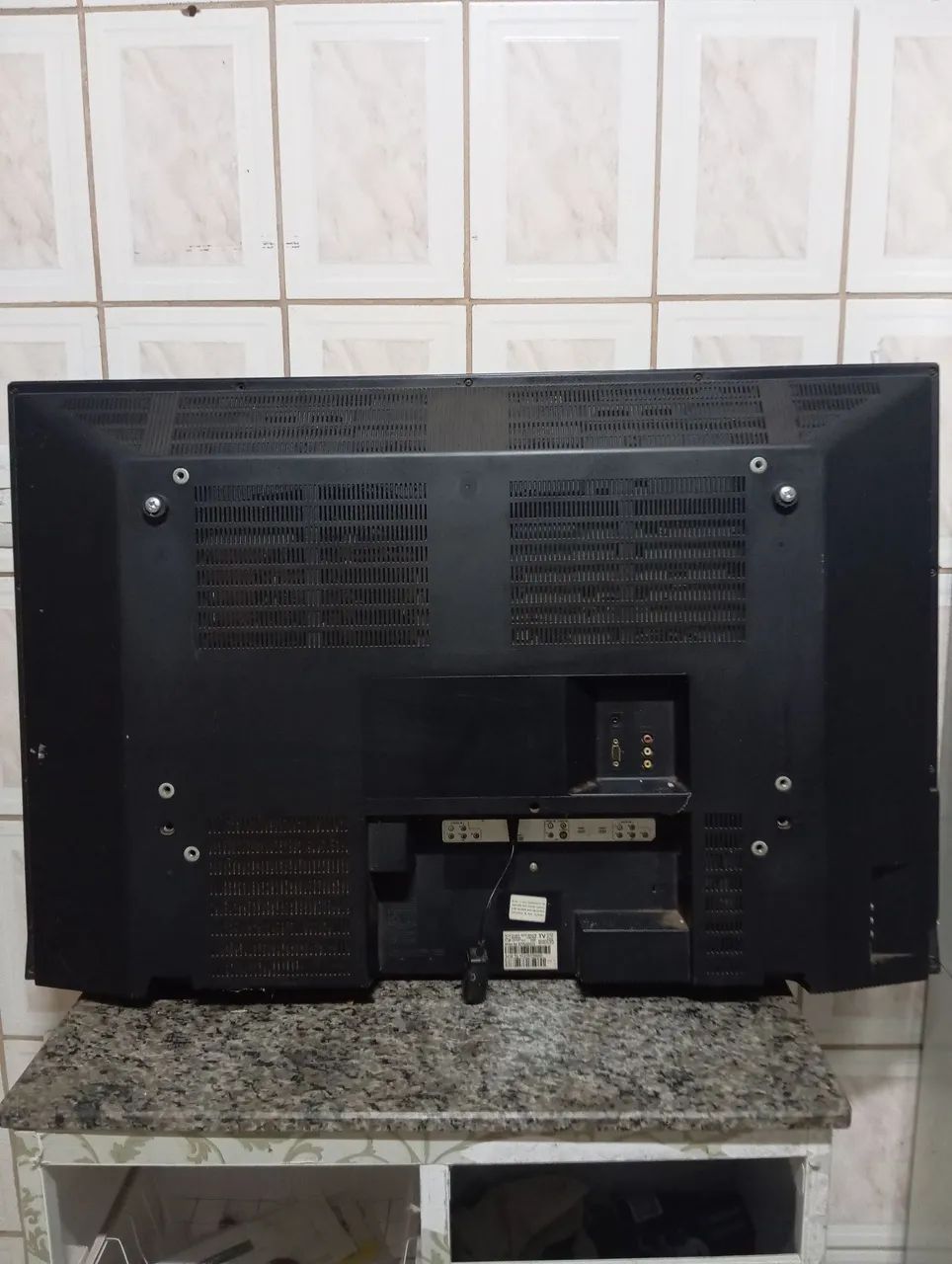 TV Philips 42 Polegadas - Foto 2