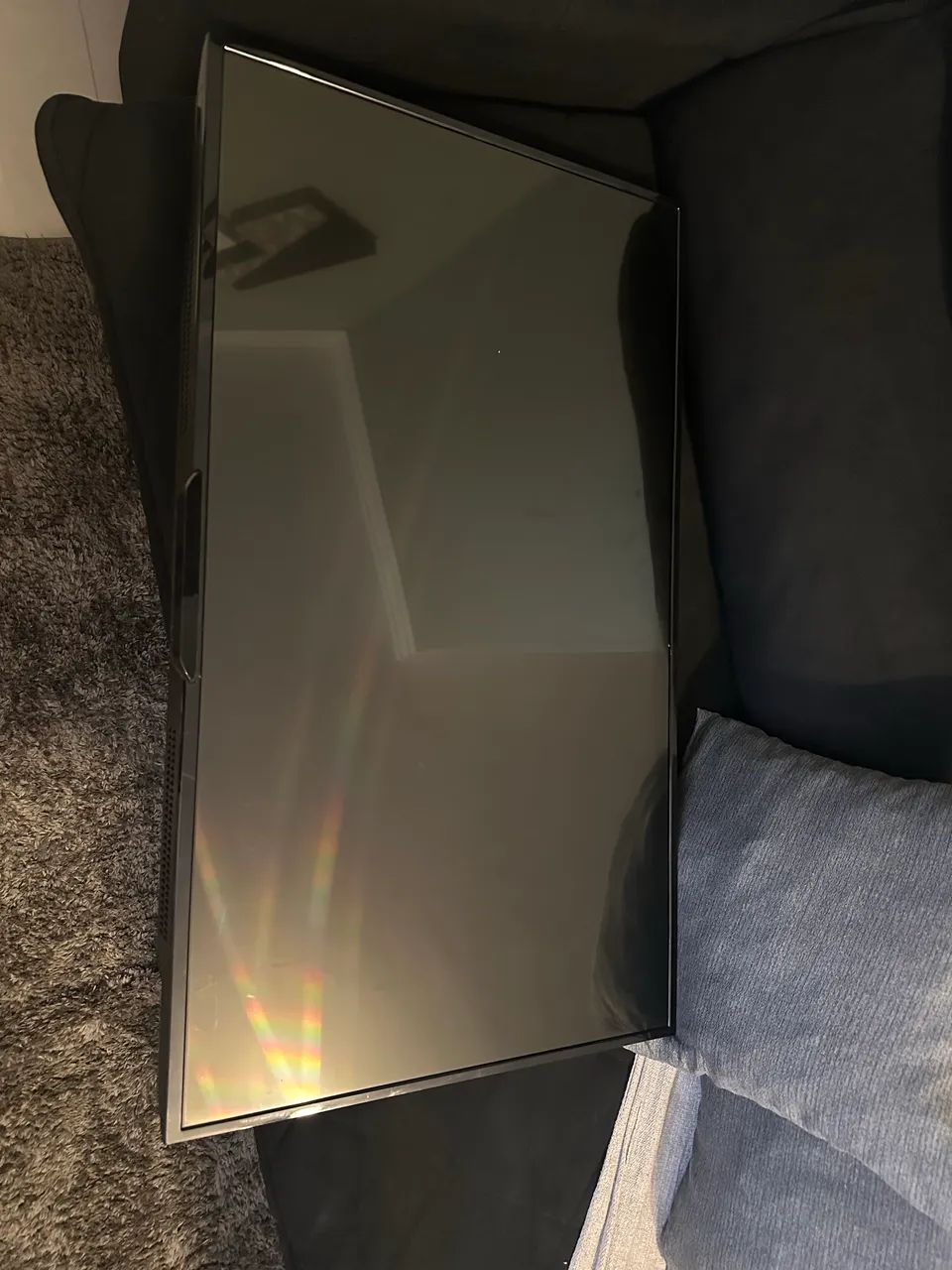 TV Philips 43? Smart Full HD (1080p)
