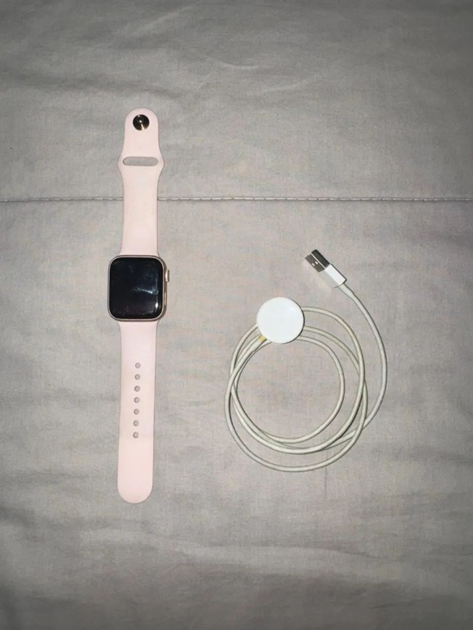 Apple Watch Series 3