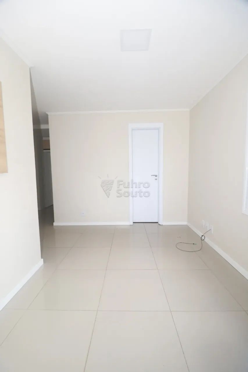 Apartamento com 01 dormitório no Single Residence - Foto 5