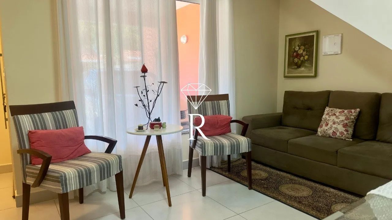 Casa com 3 quartos no bairro Rio Tavares - Florianópolis - Foto 4