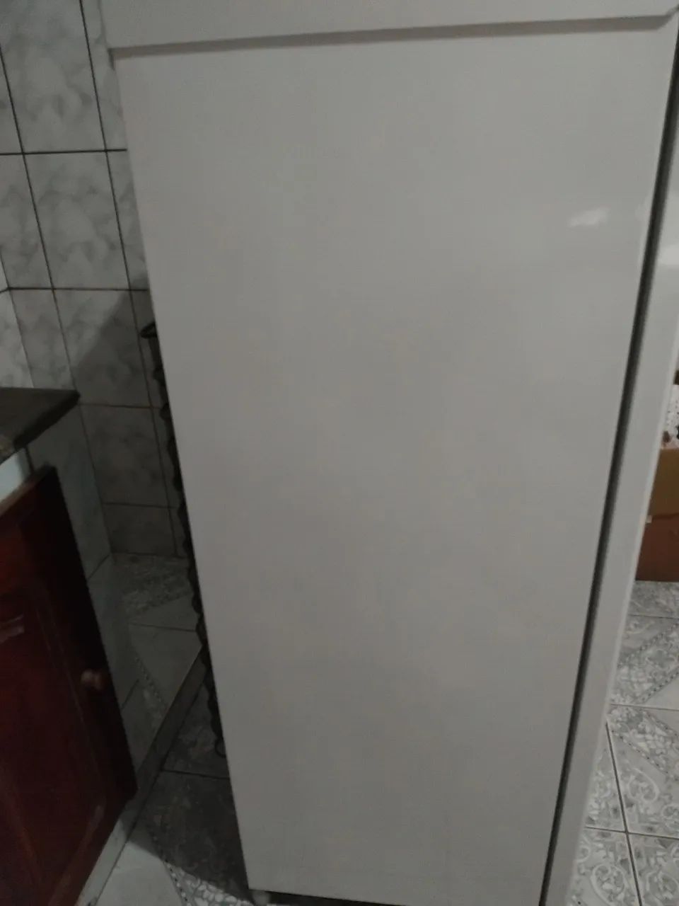 Geladeira - Foto 5