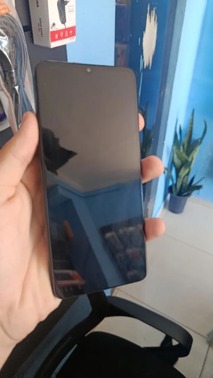 Samsung Galaxy 02 - Foto 5