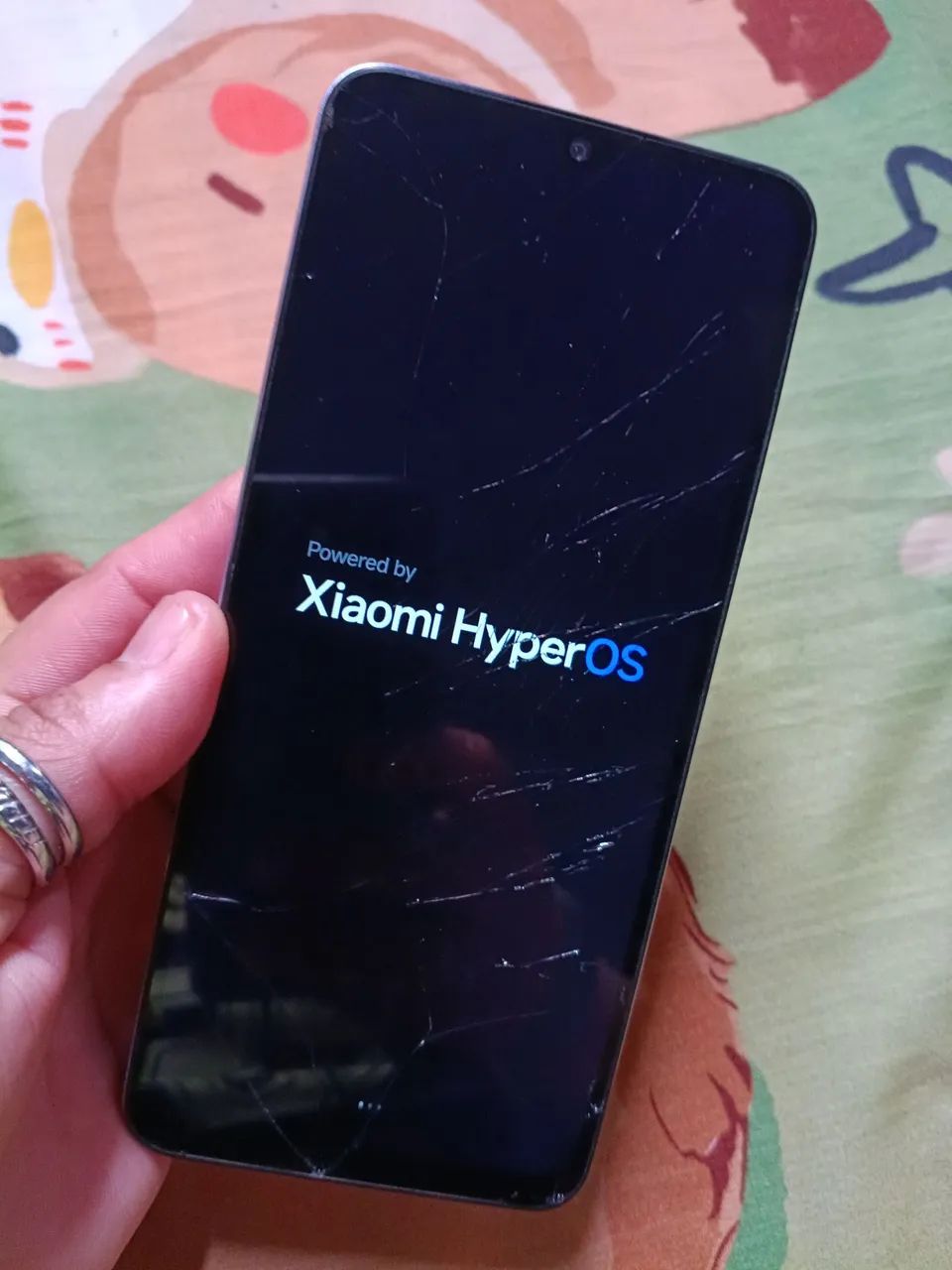 Celular  - Foto 4