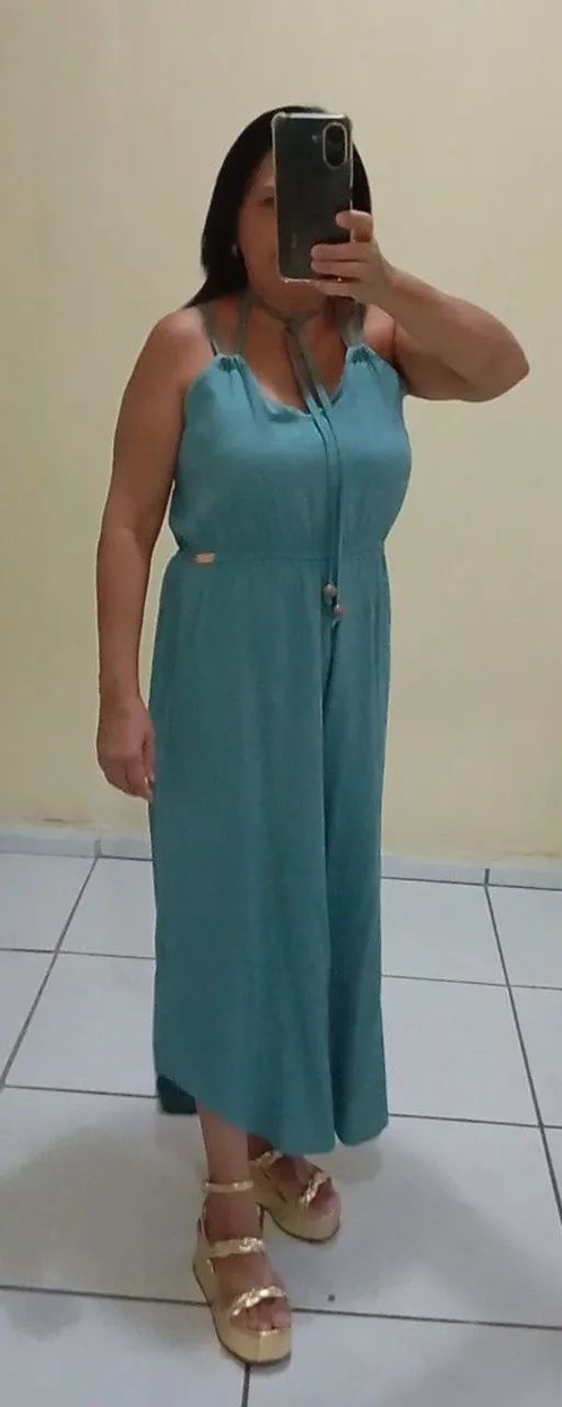 Promoção Geral  - Foto 2