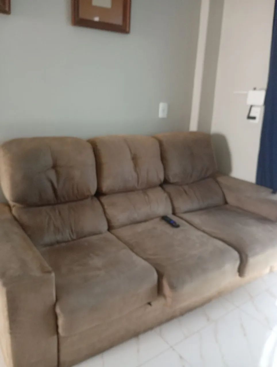 Vendo móveis  - Foto 4