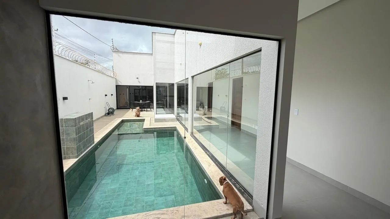Casa solta para venda no Araçagy - Foto 5