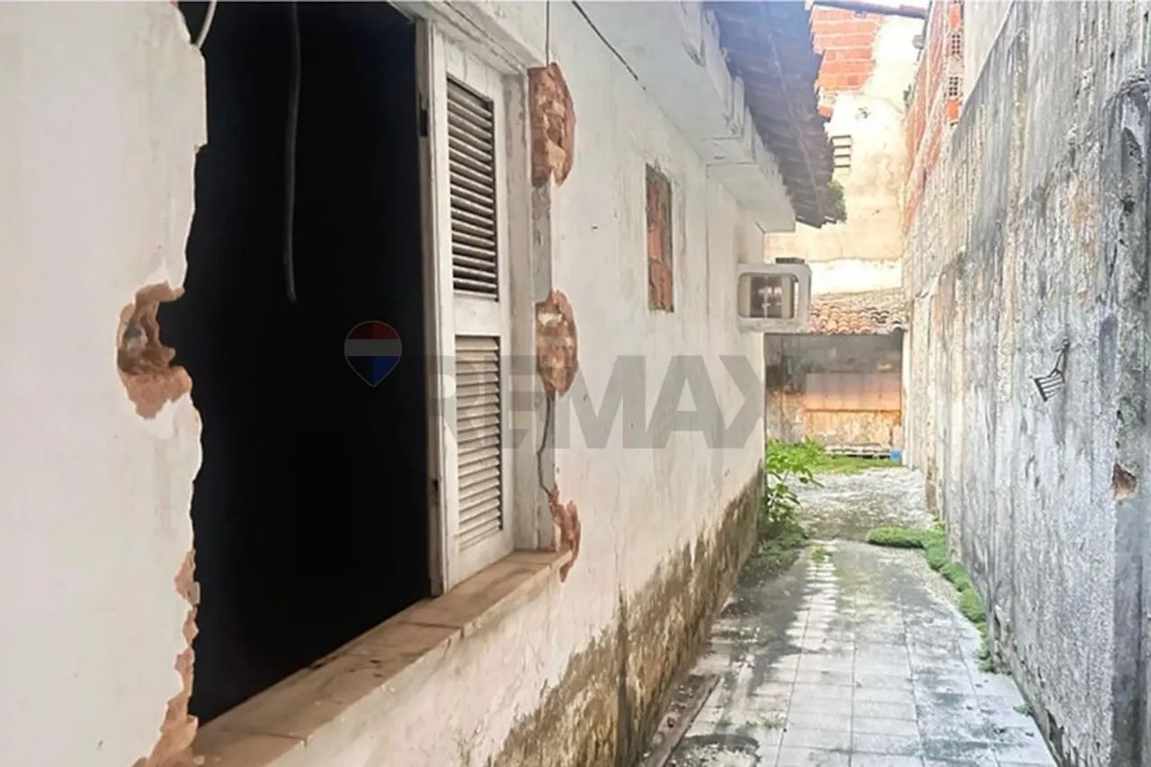 Terreno Comercial: Oportunidade no Dionísio Torres - Foto 4