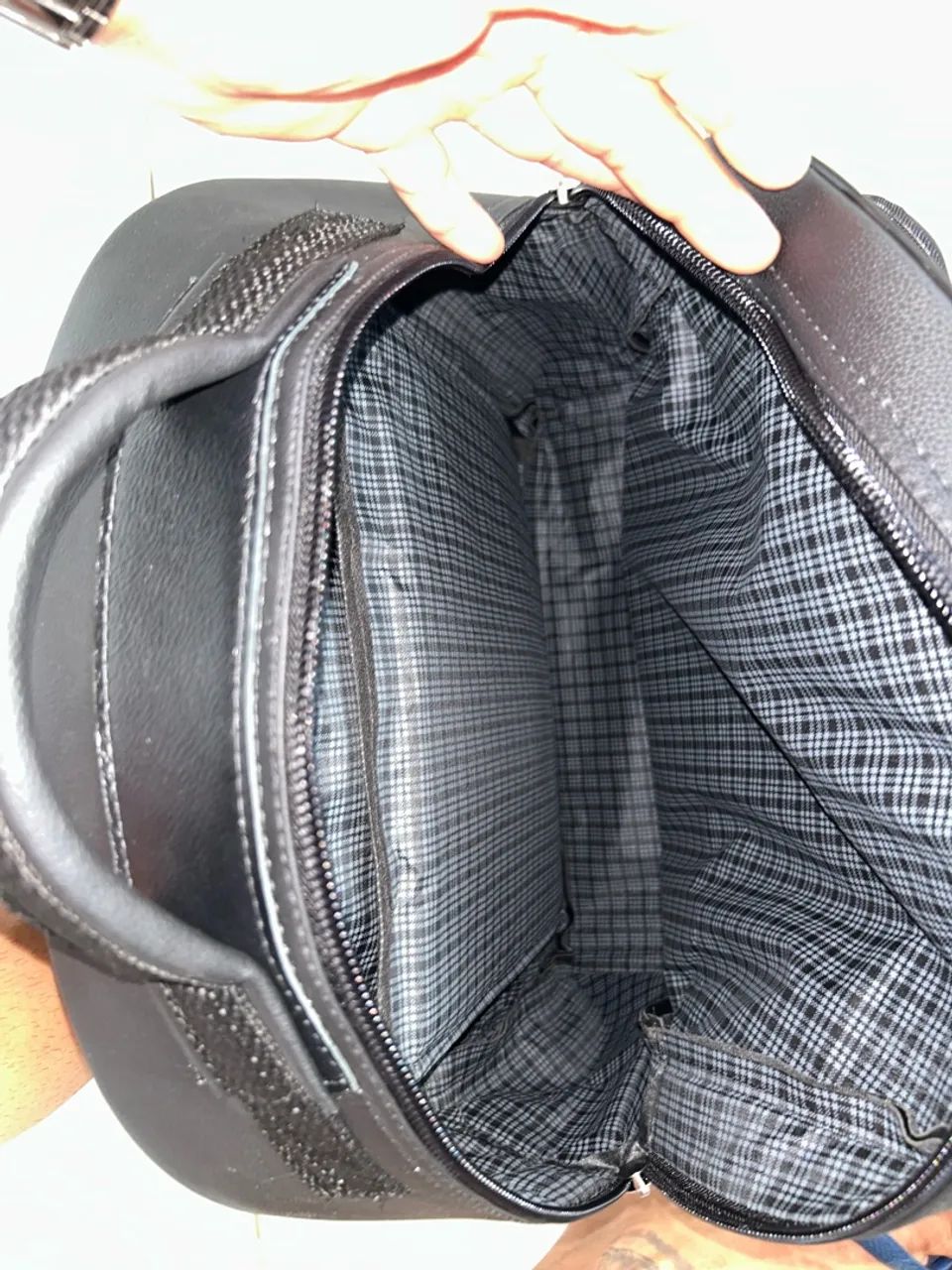 Bolsas - Foto 5