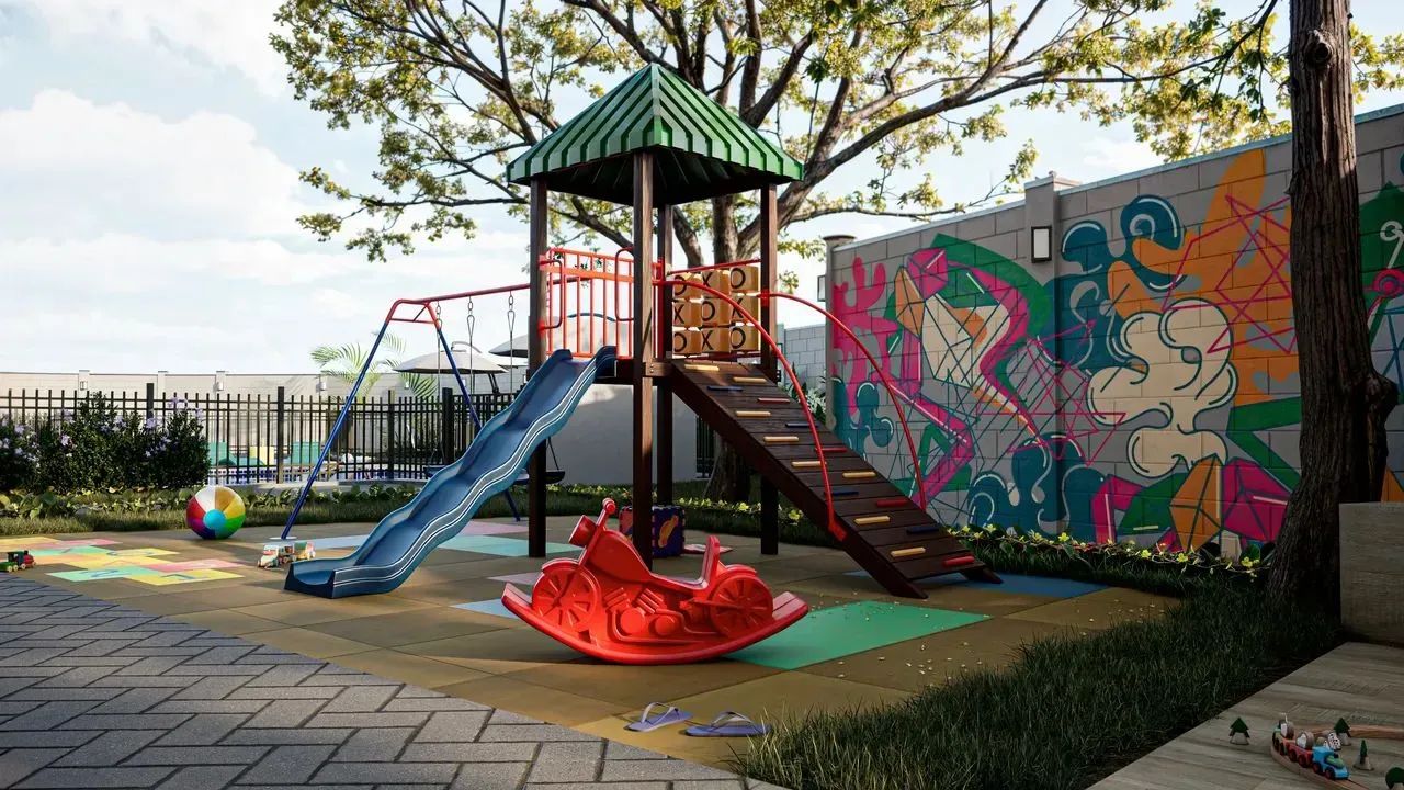 RIZZ CAMPOLIM - Foto 7