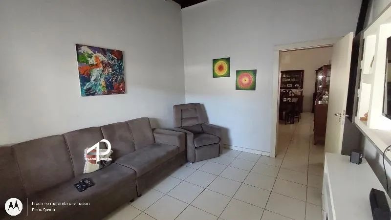 Casa com 3 quarto(s) no bairro Coophema em Cuiabá - MT - Foto 5