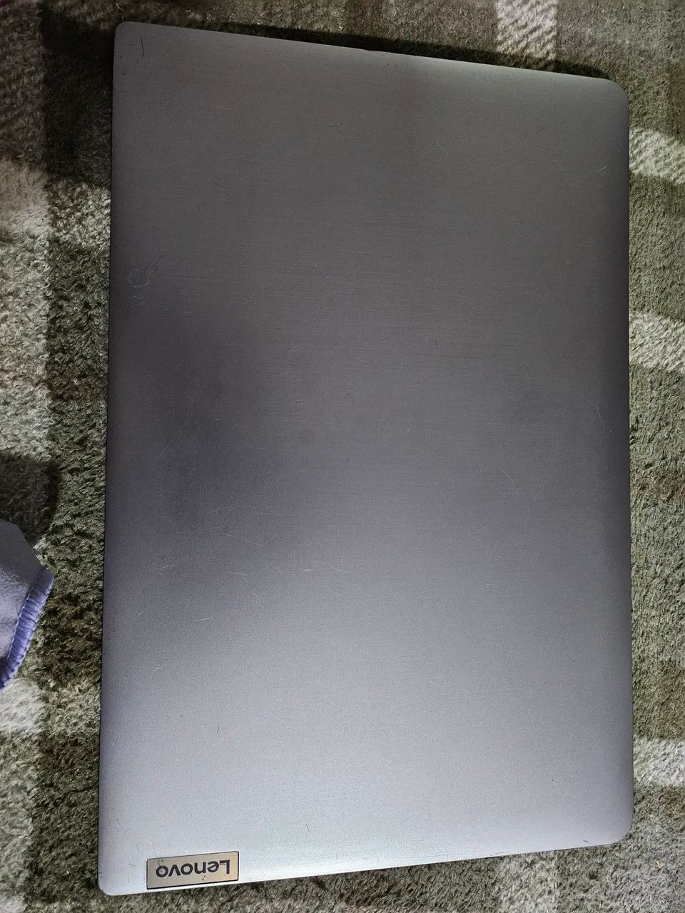 Notebook lenovo ideapad 3i  - Foto 4