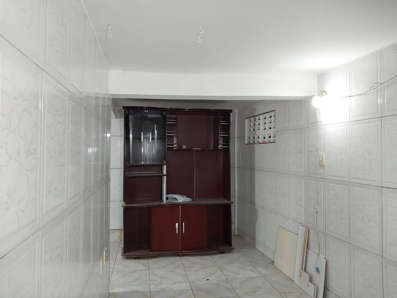 Casa grande - Foto 4