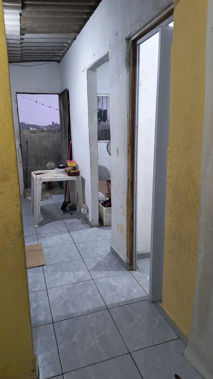 Vendo  - Foto 4