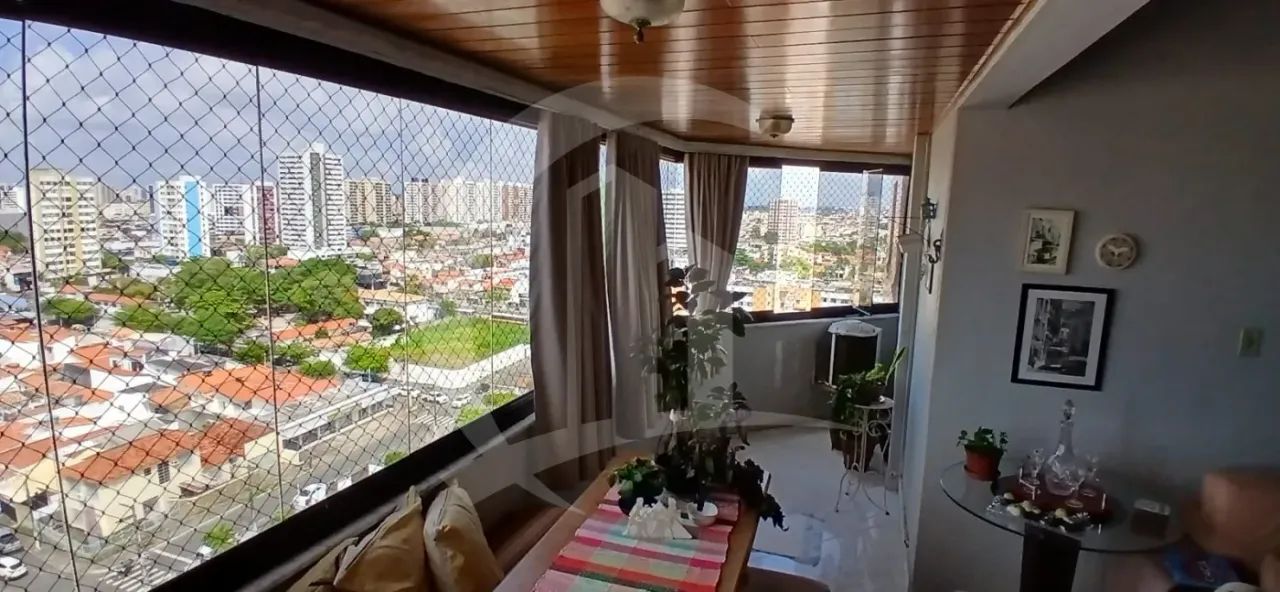 Apartamento à Venda no Condomínio Pallazo Fiorentino - Foto 2