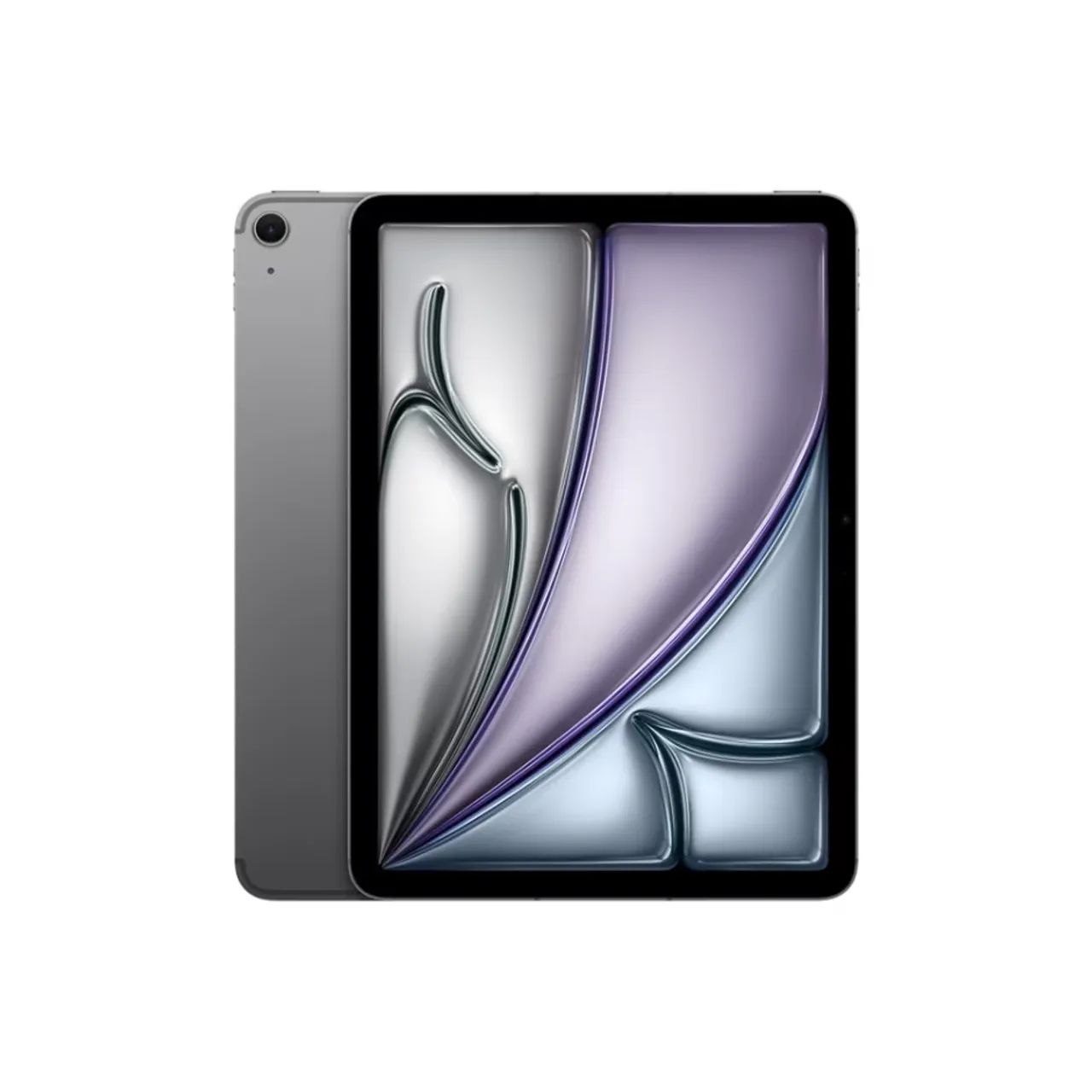 IPad Air M4 128GB 11? Wi-Fi  - Foto 2