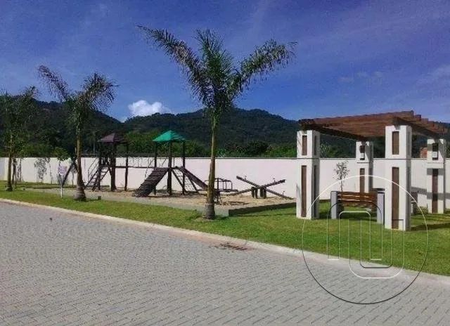 Terreno | Venda | Beira Rio - Foto 5