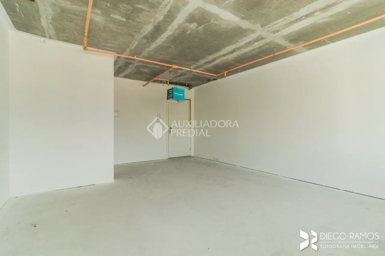 Comercial no bairro Floresta - Foto 4