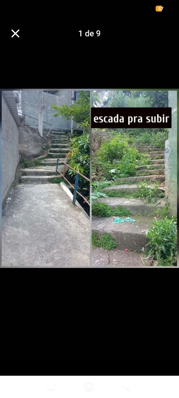 Casa a venda  - Foto 2