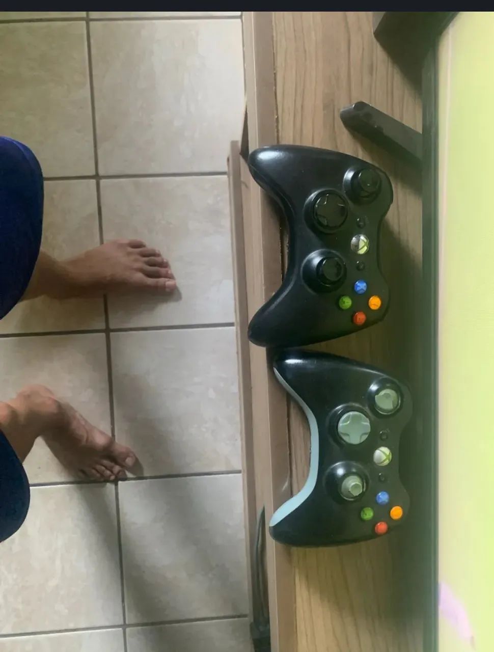 Xbox 360 - Foto 3