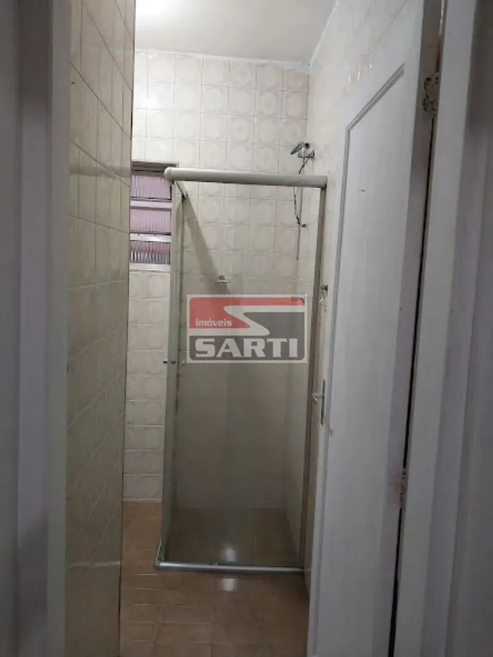 Vila Mazzei Sobrado 3 dormitórios 1 vaga quintal área de serviço - Foto 5