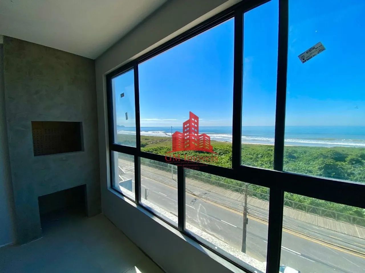 Apartamento | Venda | Meia Praia - Foto 2