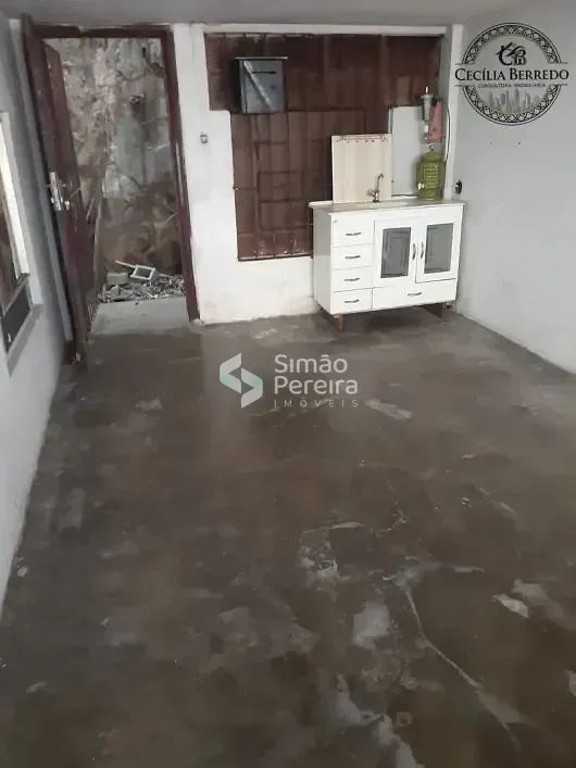 Loteamento à Venda, Centro, Petrópolis, RJ - Foto 4
