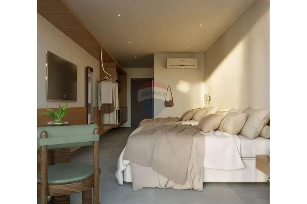 Novo empreendimento em Japaratinga, AL - Conforto e Estilo - Foto 2