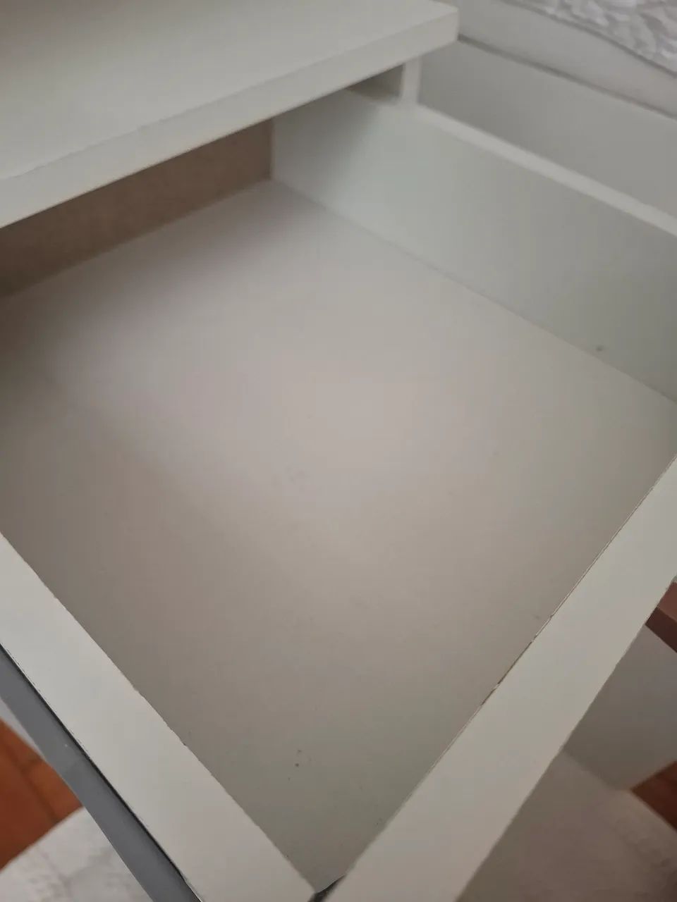 Escrivaninha  - Foto 4