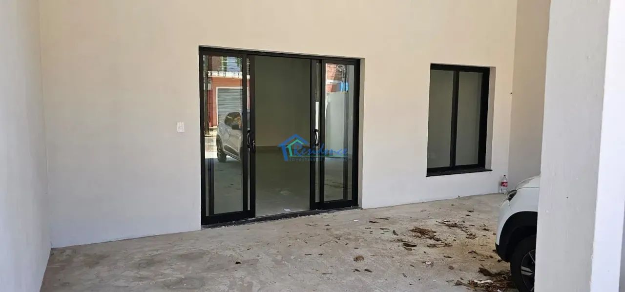 Sala para locação, Vila Maria Helena, Indaiatuba, SP