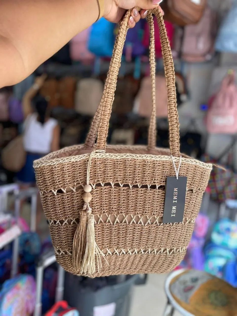 Bolsas - Foto 2