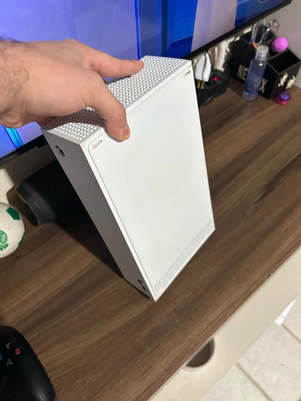 Xbox Series S - Foto 2
