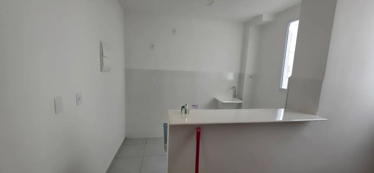 Alugo APT no Centenário  - Foto 5