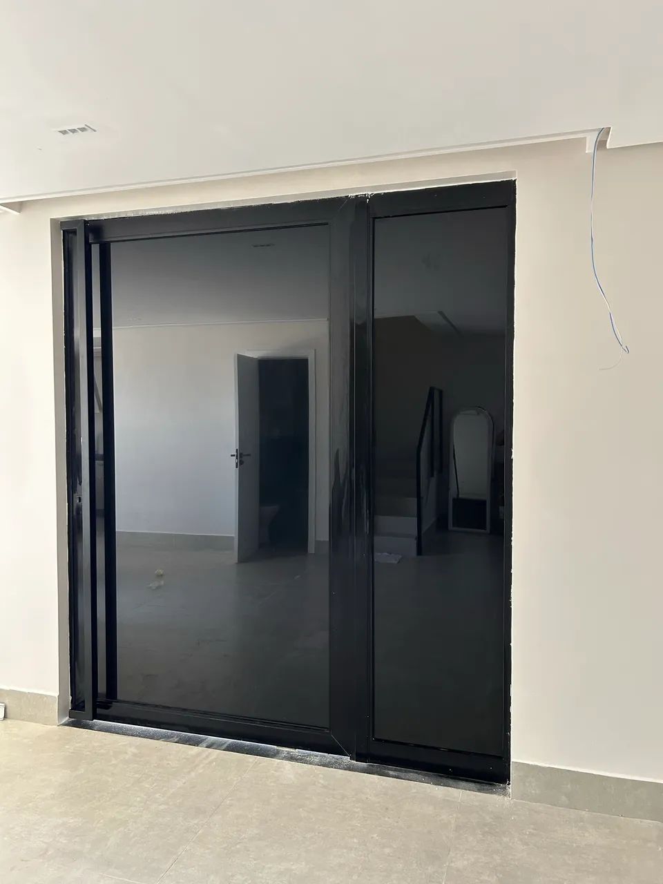 Fume Blackout - mês promocional  - Foto 5