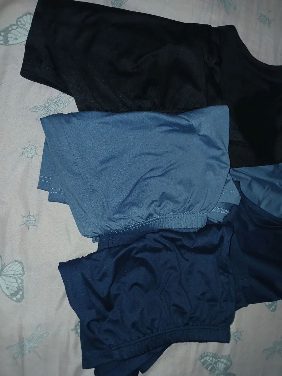 Kit Conjunto de dormir  - Foto 3