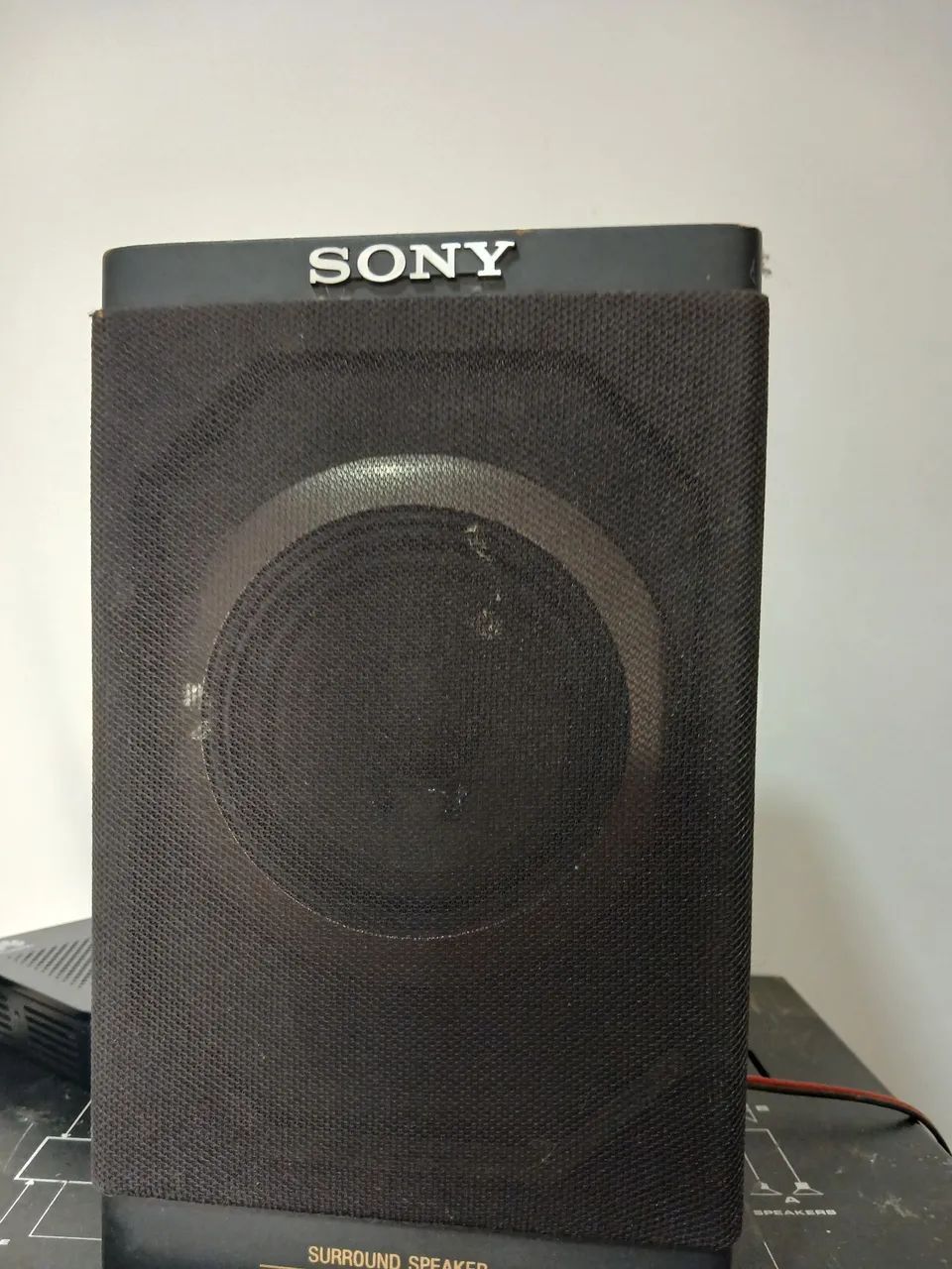 Toca discos  - Foto 5