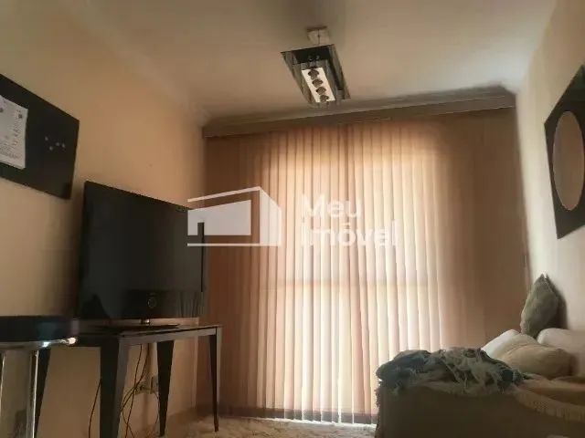 Aluguel  Apartamento Mobiliado 2 Dormitórios, sendo 1 suite  Residencial Trinta e Um de Ma - Foto 13