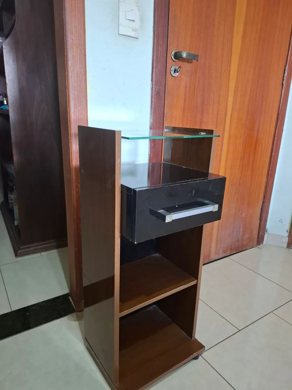 Criado - Foto 2