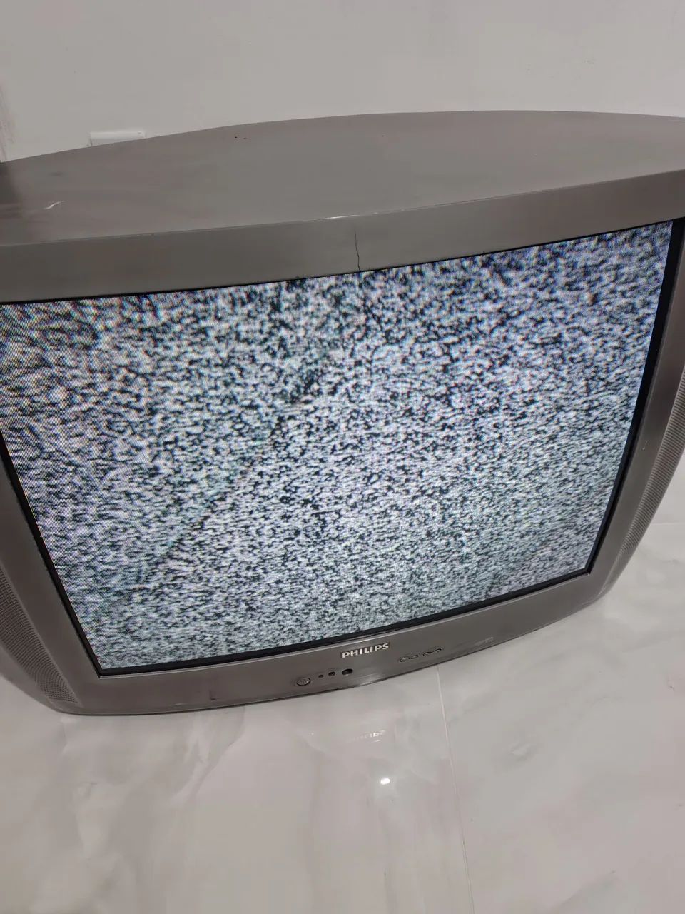 Vendo tubo 29 polegadas ótimo estado tudo funcionando perfeitamente 